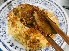 -西昌老号李小肠特色烧烤园(双流店)