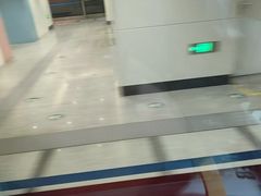 -中国农业博物馆