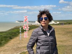 -伦敦塔桥