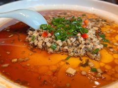 -930私房菜(欧阳路店)