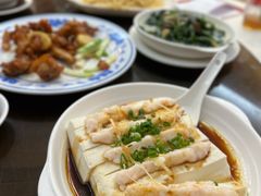 -腰记饭店(龙源路店)
