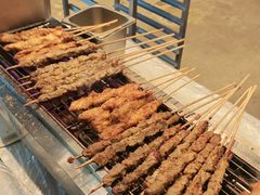 -宜家·瑞典风味餐厅(武汉荟聚中心店)