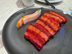 -火婆子·川小馆(扬韬科技广场店)
