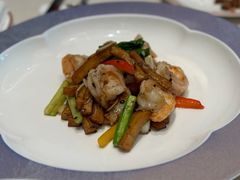 -潮好味(国贸英皇集团中心店)