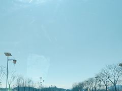-清西陵