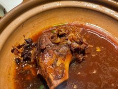 -真定郝家排骨(正定县总店)