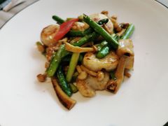 -尚一汤·粤菜海鲜(环球港店)