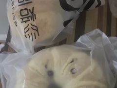-焙丽拾光(麦凯乐直营店)