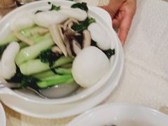 -德记潮州菜馆(卑路乍街)