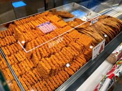 -象山酥院(宁波江北店)