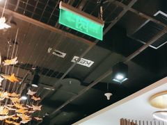-有璟阁港式餐厅(国贸商城店)