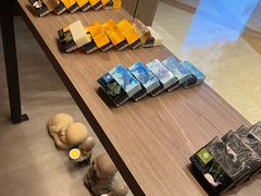 -菩泰·泰式草本按摩SPA(国大城市广场店)