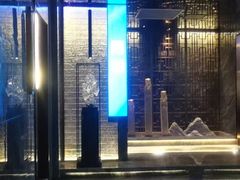 -华夏良子·足道SPA养生(上海崮山路明悦店)