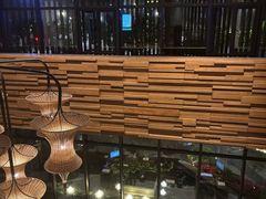-浅深Cheersum(曹杨店)