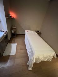 -芳香乐府疗愈空间·SPA·冥想