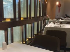 -粤麓轩餐厅(中信泰富广场店)