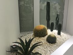 -SEVENBUS(中骏世界城店)