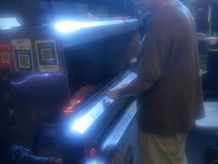 -清真·马文砂锅大全(麦苋街店)