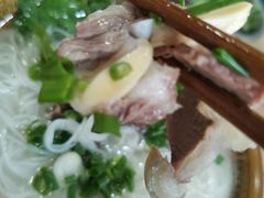 -三兄弟鲜羊肉
