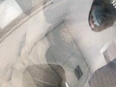 -宠福鑫康馨动物医院·骨科·眼科