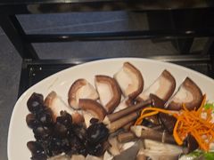 -涿派·炝锅鱼(涿州店)
