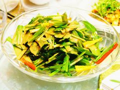 -九朝会昆曲·宴(望京店)