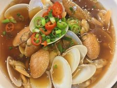 -小实惠嘉(威海路店)