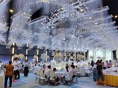 -大同王府至尊酒店