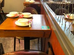 -周鱼小馆石锅酸菜鱼(活力汇店)