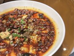 -尚宴(盛世广场·食尚街店)
