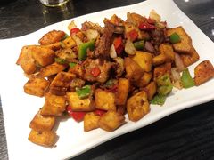 -217丰惠源抓饭(江乾路店)