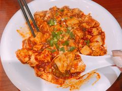 -临潼印象·特色陕菜