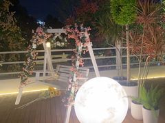 -芸鲜季·云南野生菌餐厅· 云南风物味研社(闵行店)