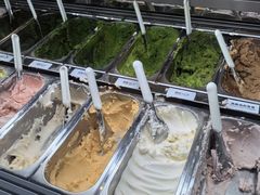 -鹤茶野所(上海首店)