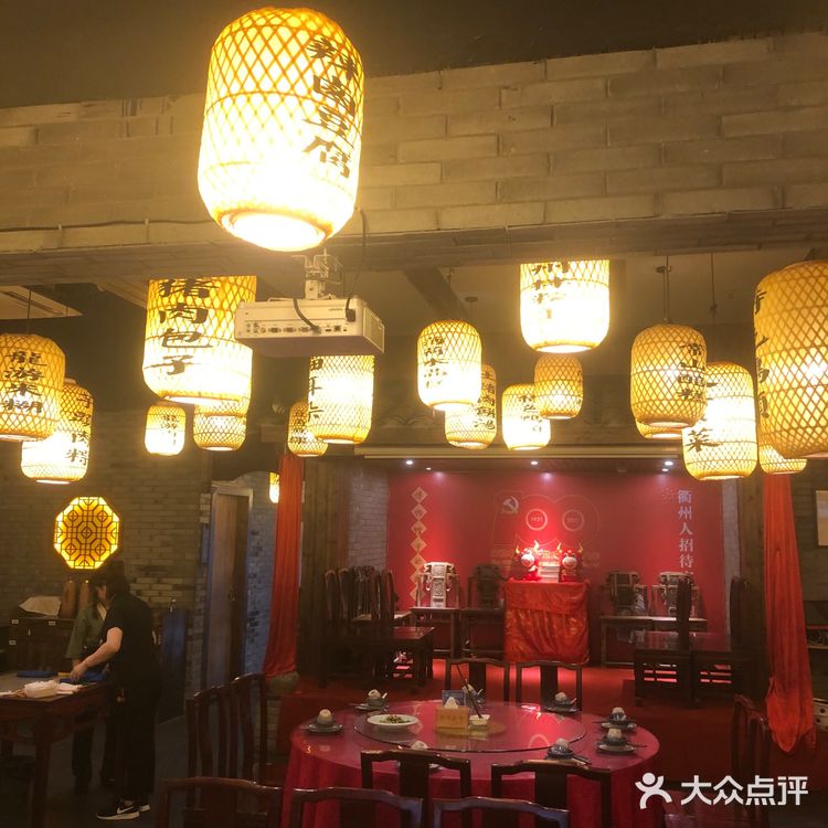 多达80种特色小吃，衢州必打卡美食～