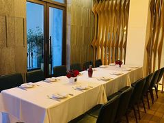 -WOLFGANG PUCK KITCHEN & BAR(迪士尼小镇店)