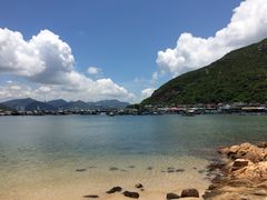 iphone_upload_pic-南丫岛