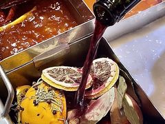 -海底捞火锅(吾悦国际广场店)