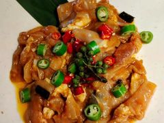 -猫抓烤肉(春熙路店)