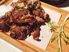 -麓湘小镇(开福万达广场店)