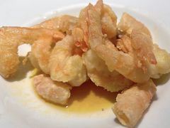 -锦府盐帮·李宅(领展购物广场中关村店)