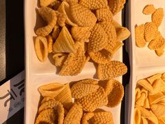 -川成元·麻辣香锅(凯德MALL西直门店)