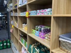 -瑞派宠物医院·24h·骨外科·皮肤科·全科宠物医疗转诊中心(沈阳浑南院)