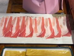 -蜀家渝重庆火锅(南屏街店)