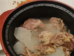 -金贵源食神(楚河汉街店)