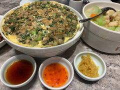 -四道菜·福建菜馆(新街口金鹰店)