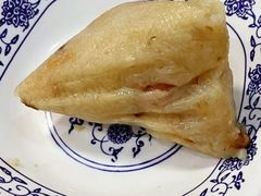 -嘉华小吃(蛇口市场店)