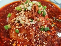 -攀西土菜馆(南线阁店)