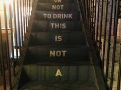 -FOAM LAB 泡沫实验室精酿餐吧