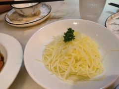 -涌上外婆桥(江北万达店)